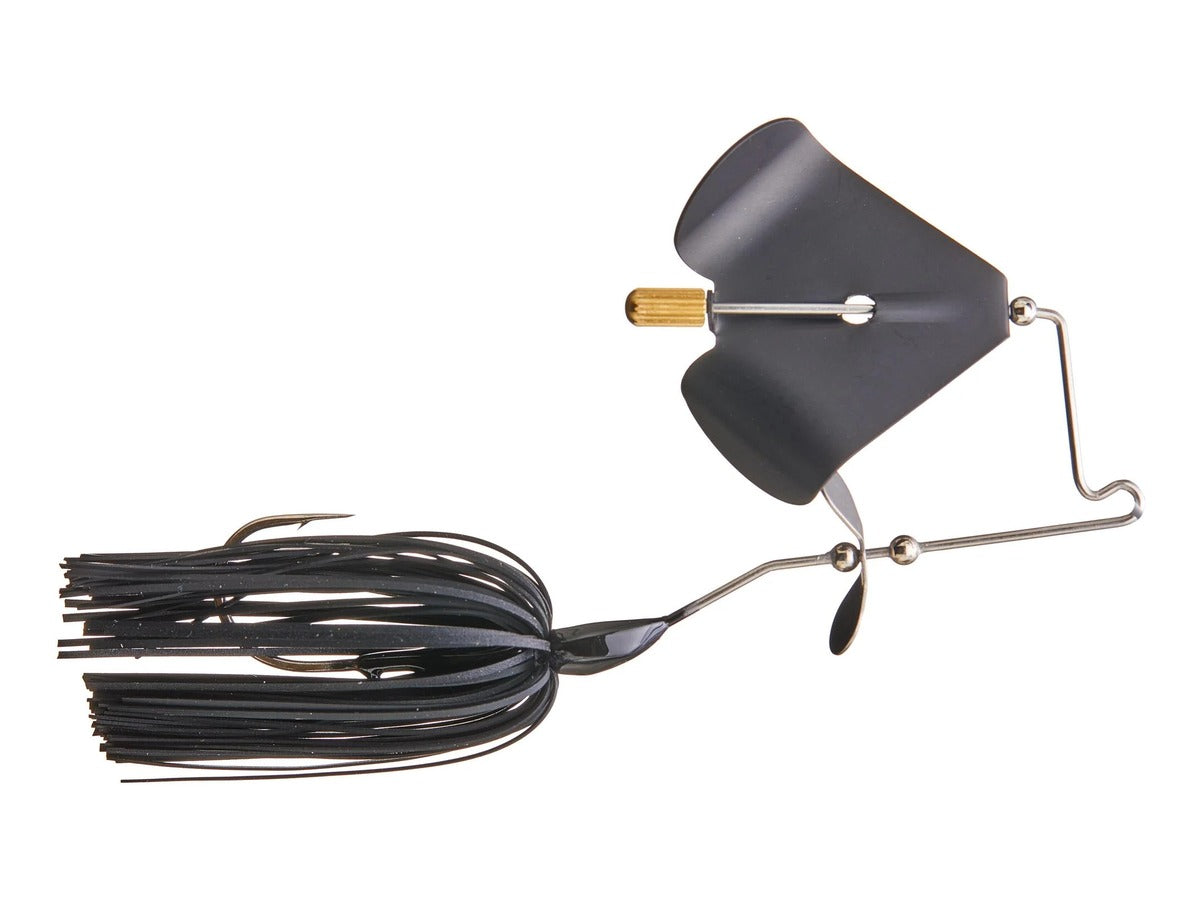 Jackall Firecracker Buzzbait