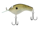 Shimano  Crankbait