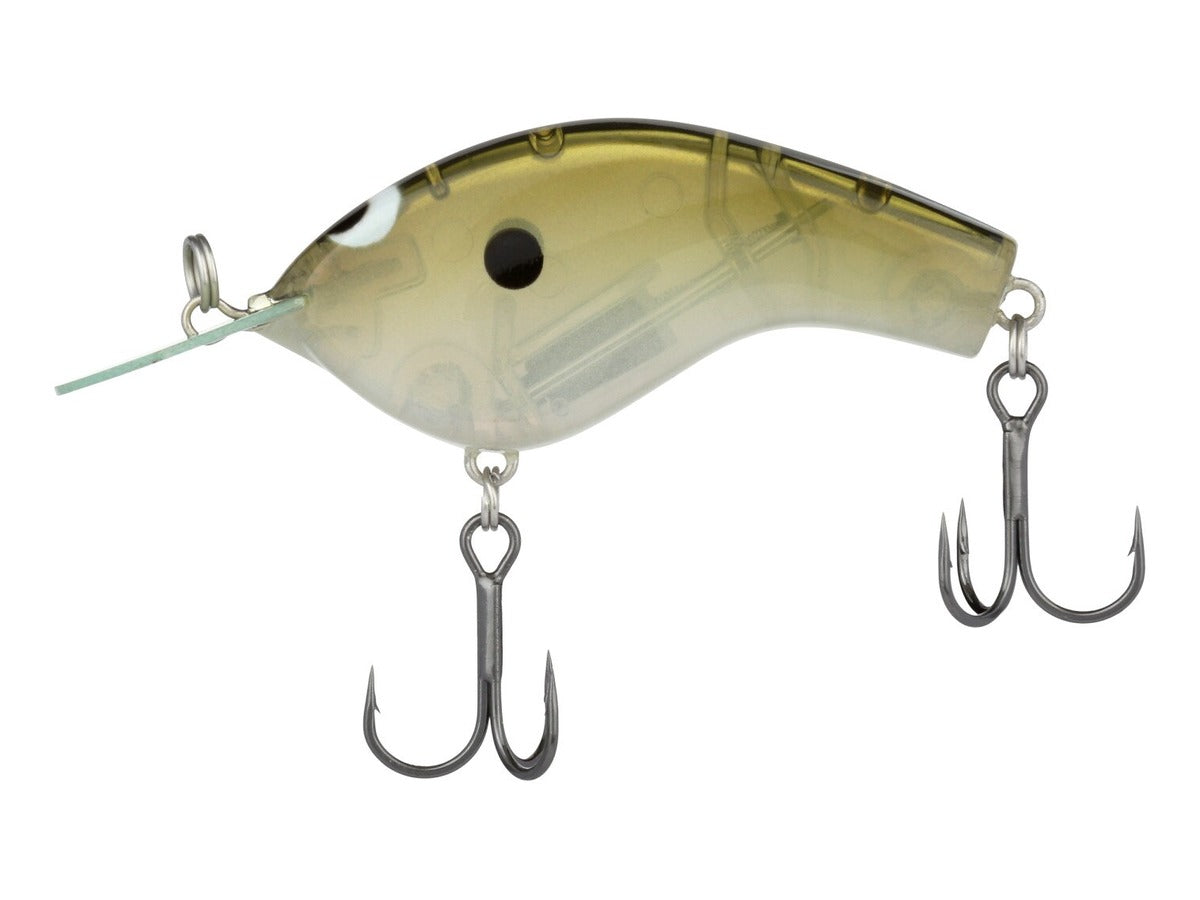 Shimano  Crankbait