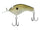 Ghost Shad