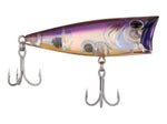 Berkley Blowup 90