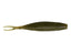 Green Pumpkin/ Black Flake 297