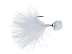 Freedom Hair Jigs