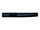 Black blue flake