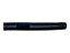 Black blue flake