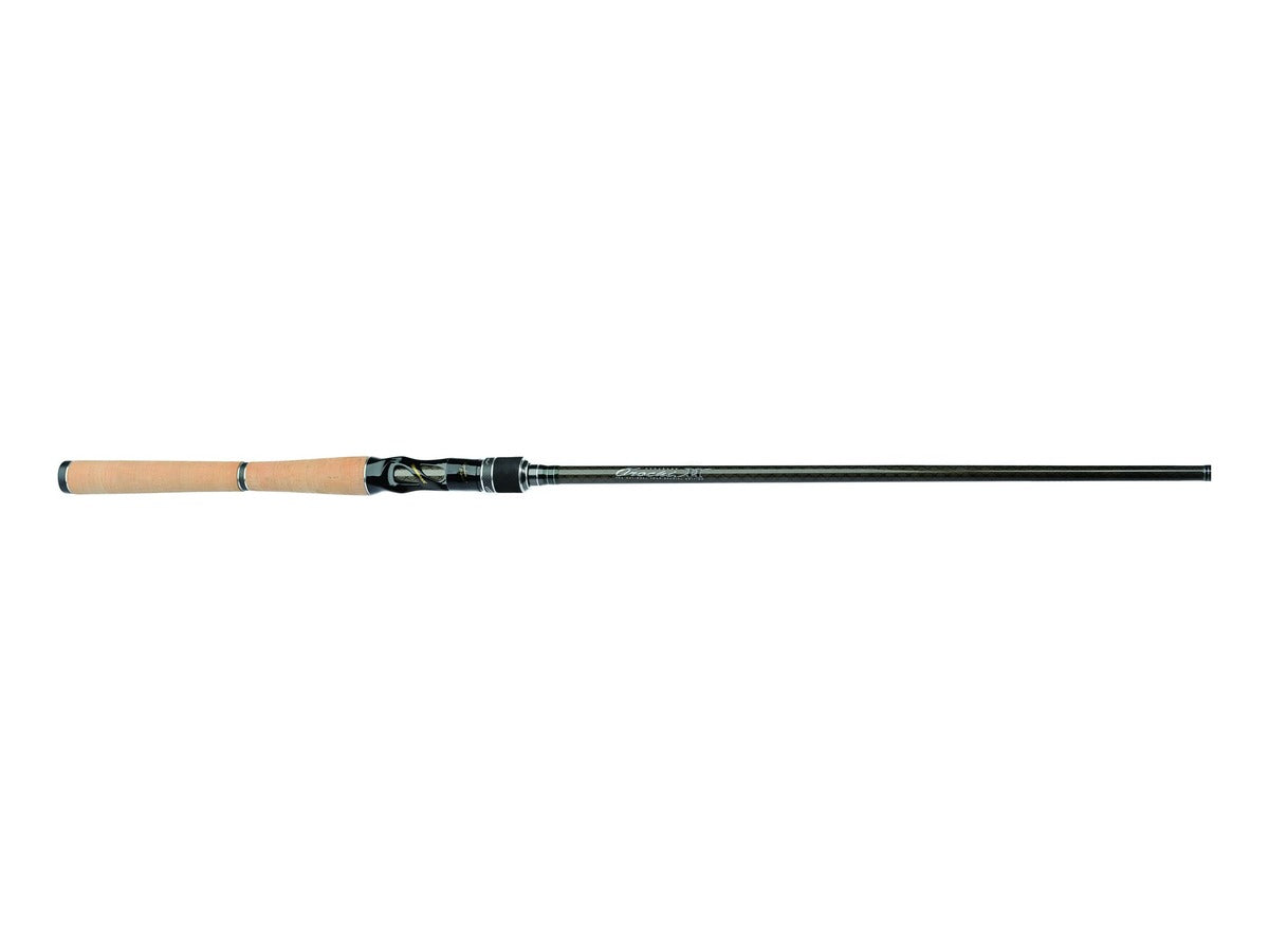 Megabass Orochi Jerkbait Special