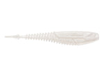 Rapala Crush City Freeloader