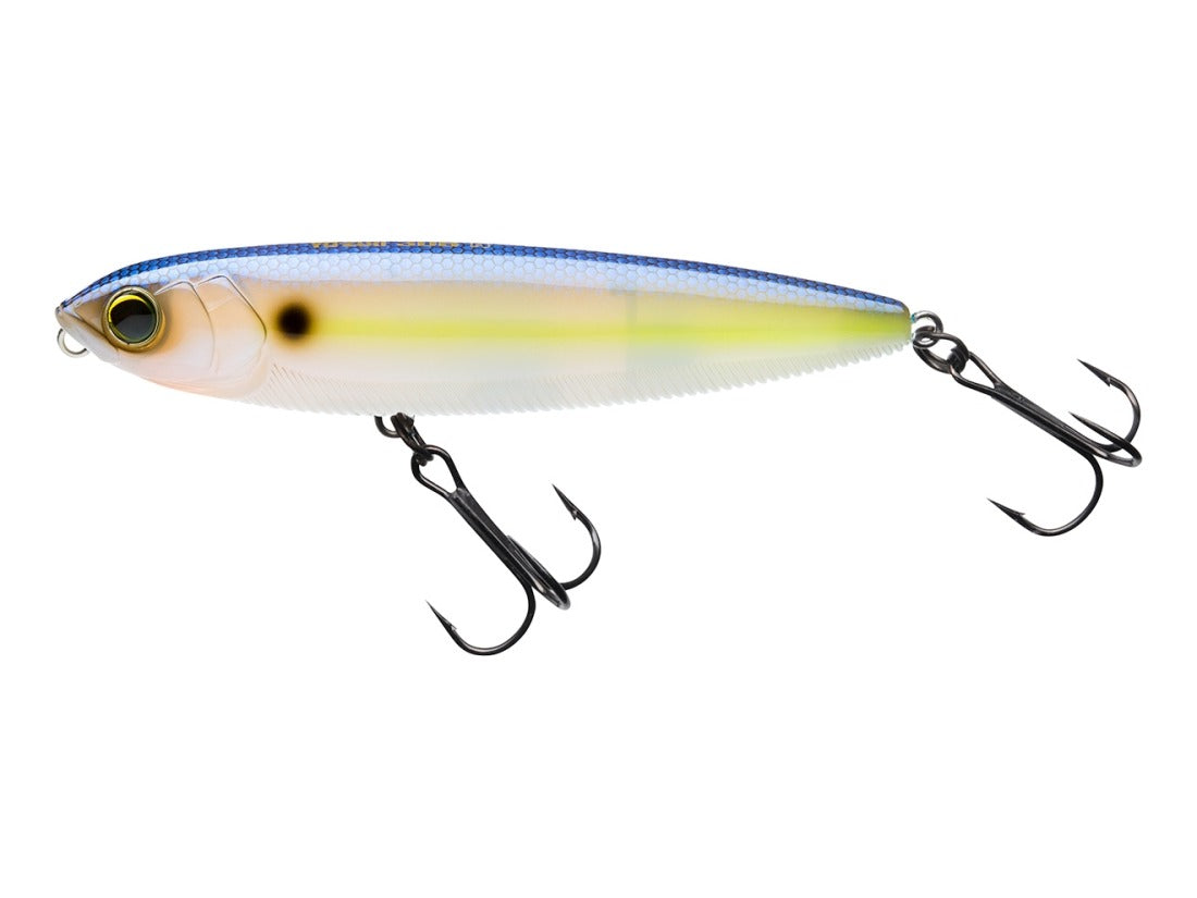 Yo-Zuri 3DB Pencil