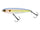 Ghost Sexy Shad