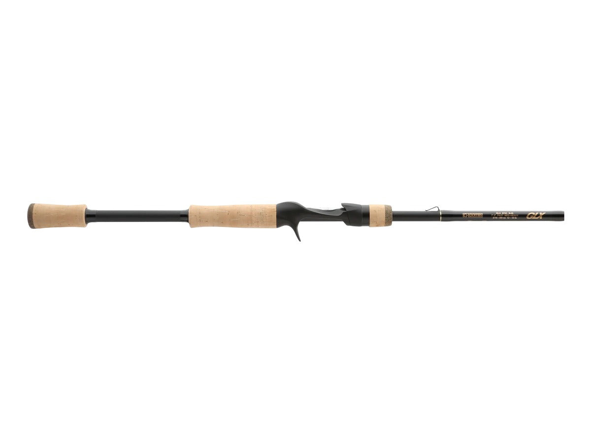 G LOOMIS 873C BJR New Model
