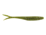 Berkley MaxScent Flatnose Minnow