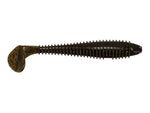 Keitech 3.8” Swing impact Fat