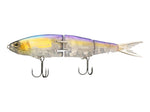 Shimano Arma Joint