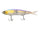 St purple