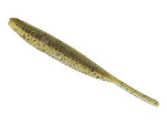 Yamamoto Shad Floater 5”