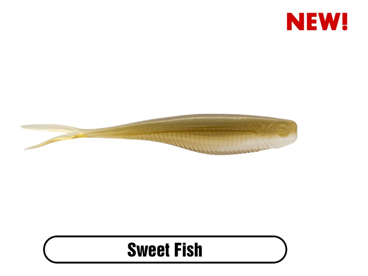 X Zone Rally Shad