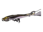 Megabass Karachi IGX