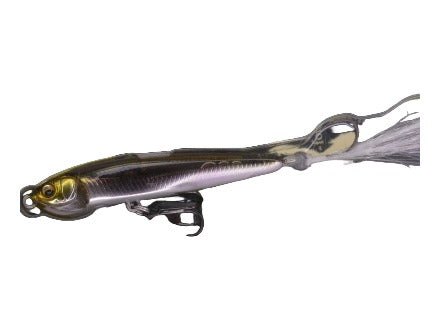 Megabass Karachi IGX