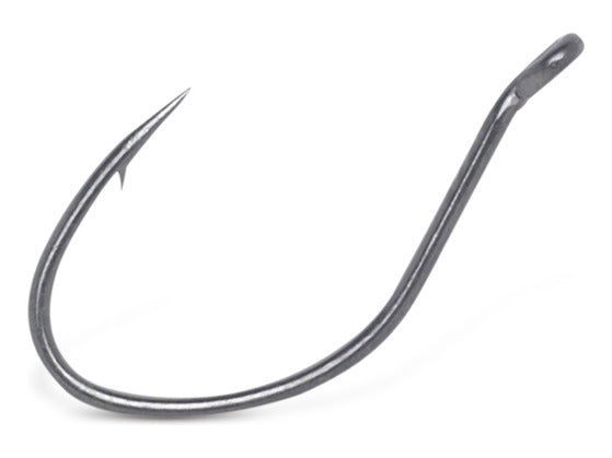 VMC Sure Set Drop Shot