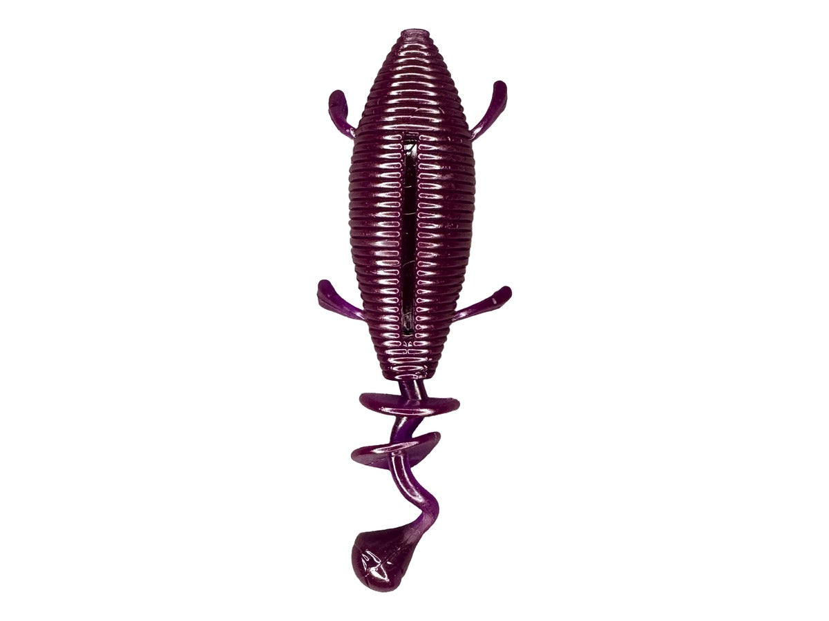 Hag’s Bait Ditch Devil