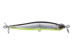 Duo Realis SpinBait 80 G-Fix