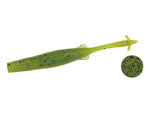Duo Realis Finder Shad 3”