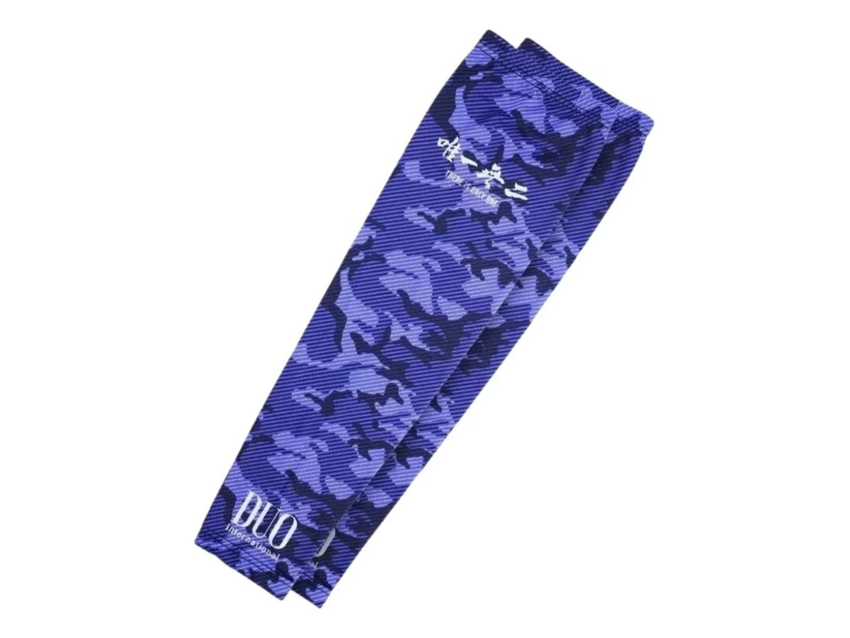 Duo Realis Arm Guard