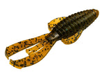 Strike King 3" Rage Baby Bug