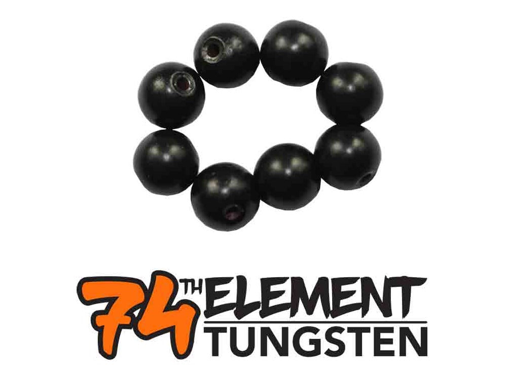 74th Element Adjuster