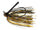 Canterbury Craw