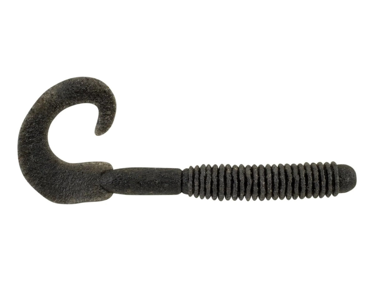 Berkley Max Scent Lunch Worm