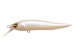 Megabass X-75