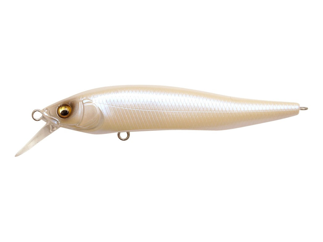 Megabass X-75