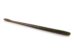Berkley lab series Finesse Worm