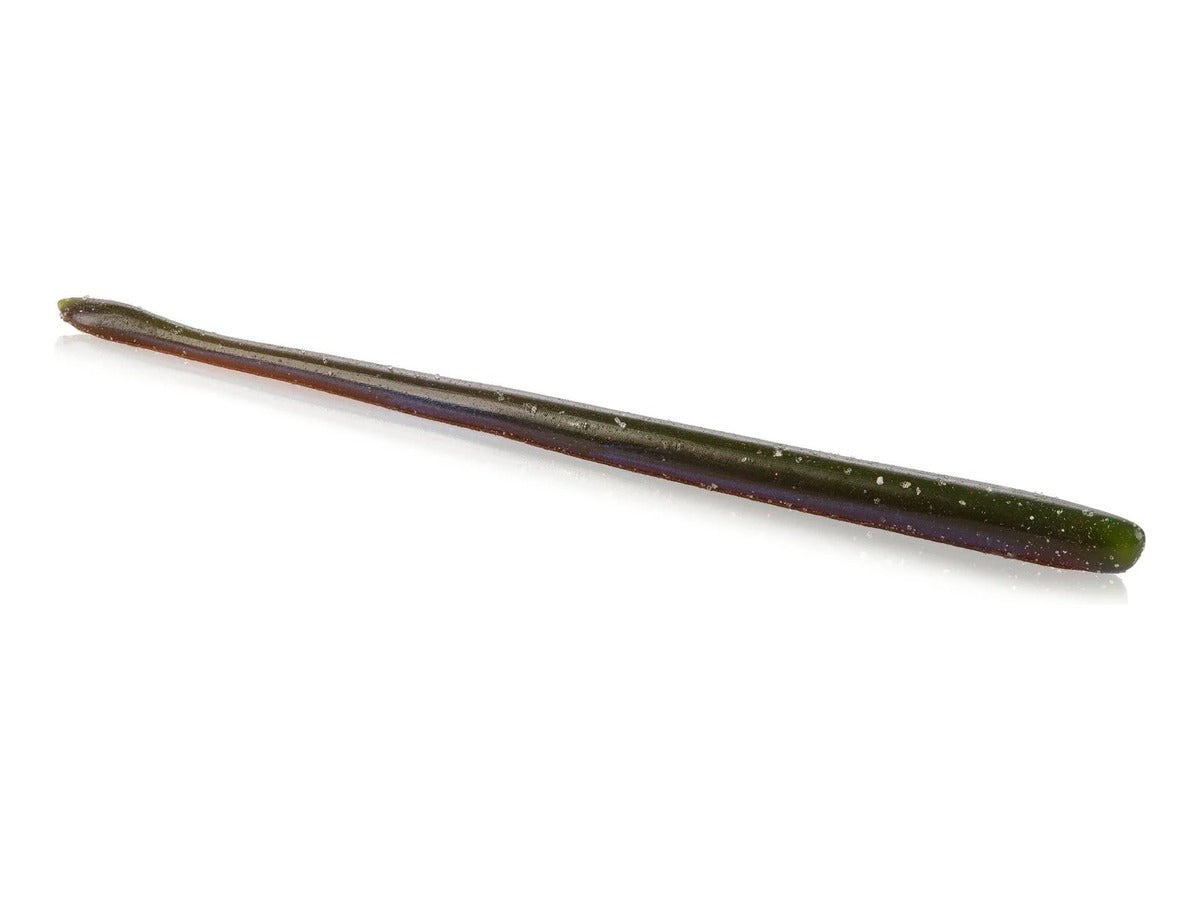 Berkley lab series Finesse Worm