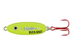 Northland Buck Shot Spoon