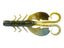 Blue Craw