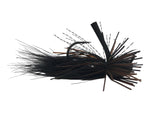Beast Coast Hustler Hybrid Finesse