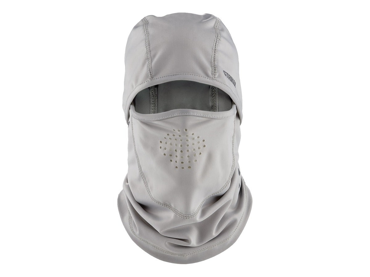 Striker UPF Facemask