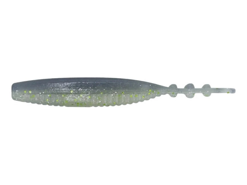 Yamamoto Dagger Minnow