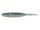 SexyShad #9005