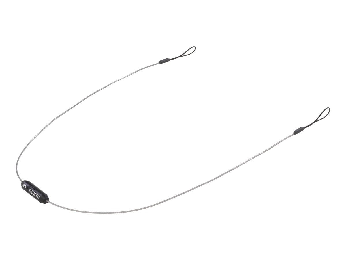 Costa C-Line lanyard