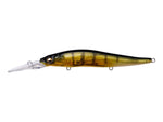 Megabass Vision 110+2 Jr
