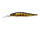 GG Perch OB