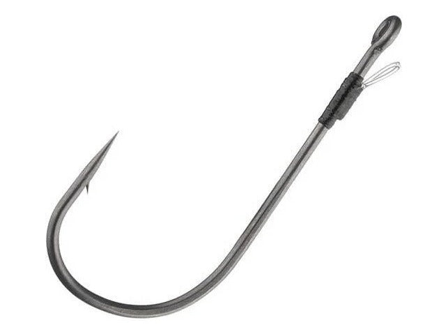 Owner Jungle Flipping Hook
