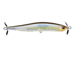 Duo Realis SpinBait 80 G-Fix