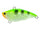 Luminescent Perch