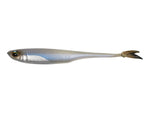 6th Sense Strobe Minnow