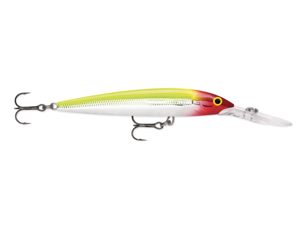 Rapala Husky Jerk