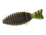 Deps Bull Flat